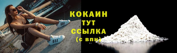 СК Карпинск
