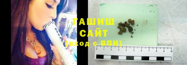 мет Касимов