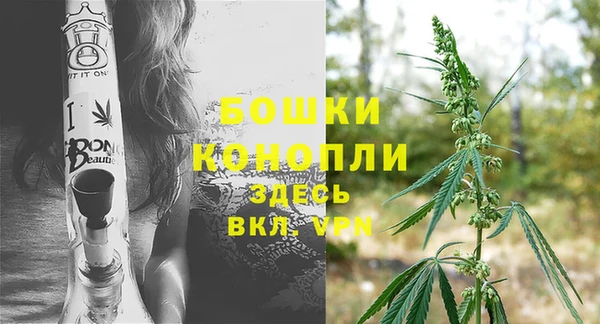 СК Карпинск