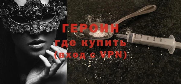мет Касимов