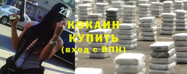 мет Касимов